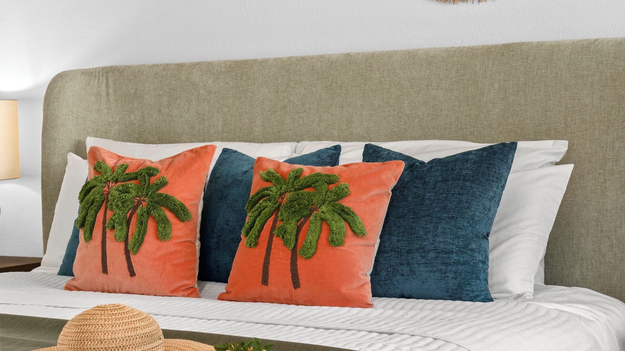 Photo of Bedroom in Princeville