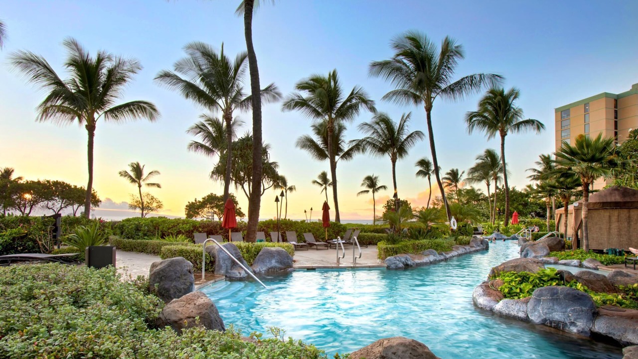 Photo of Others in Kaanapali