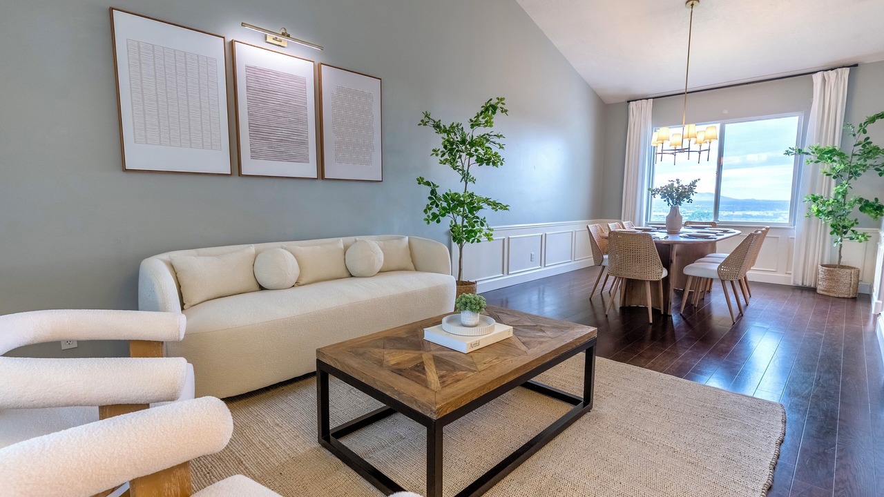 Photo of Bedroom in Draper