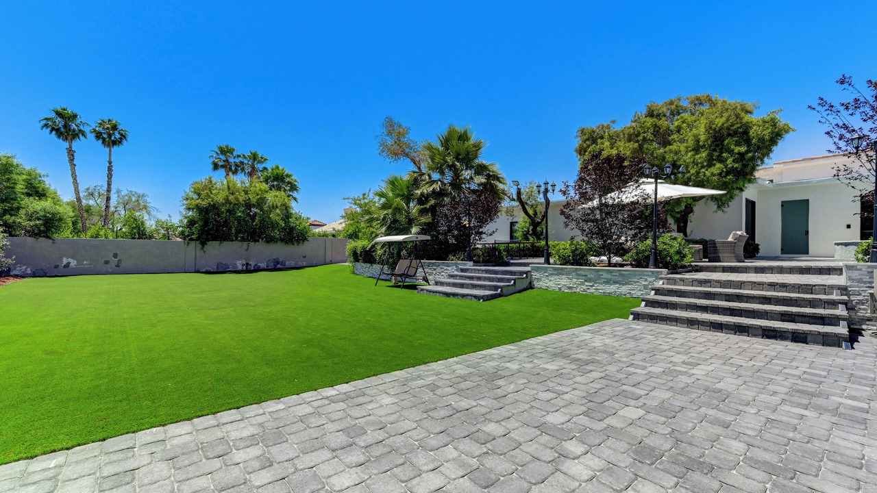 Photo of Outdoor in Enterprise