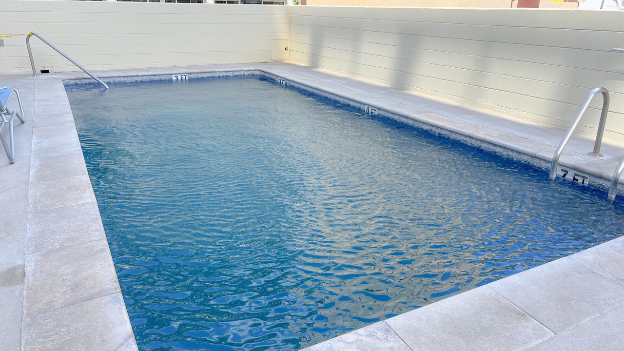 Photo of Outdoor in Waikiki