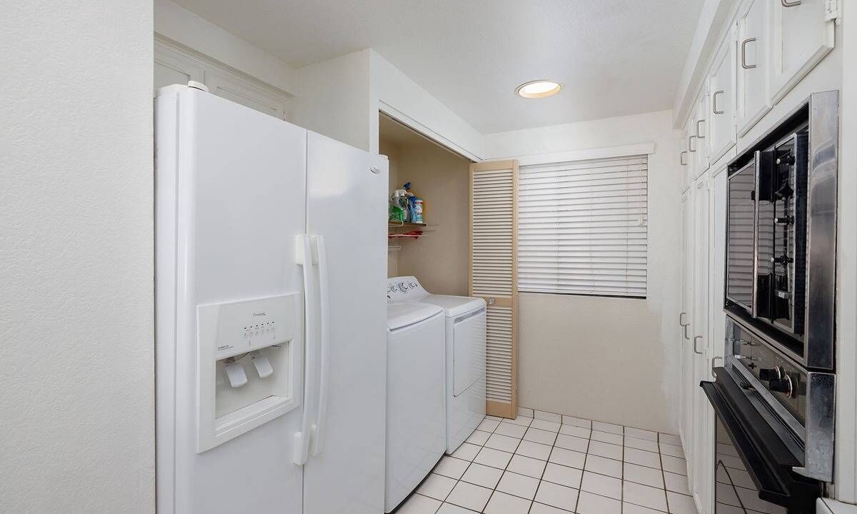 Photo of Bathroom in Kahaluu-Keauhou
