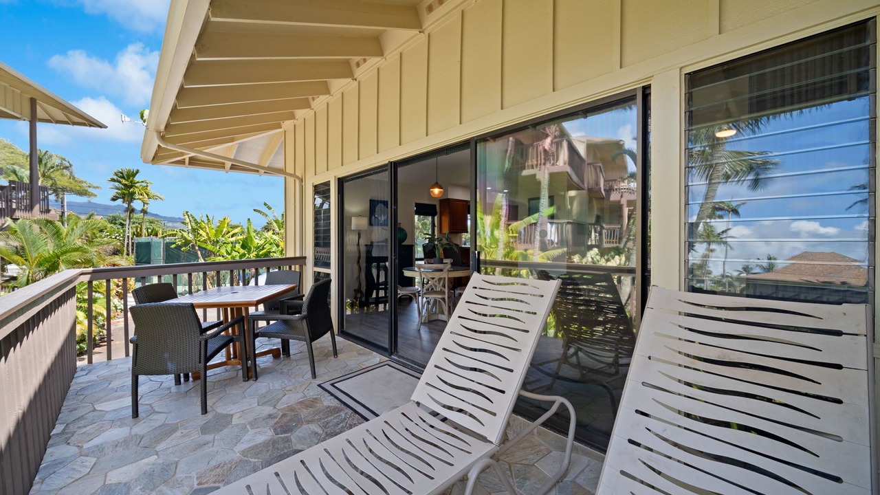 Photo of Others in Wailua