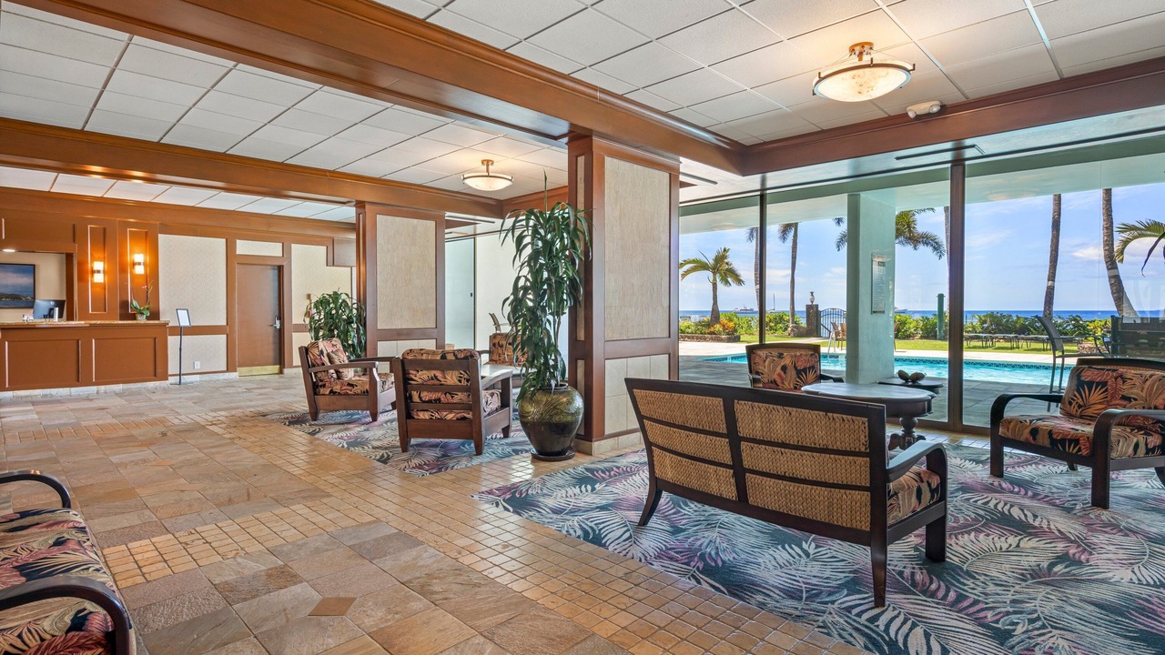 Photo of Others in Lahaina