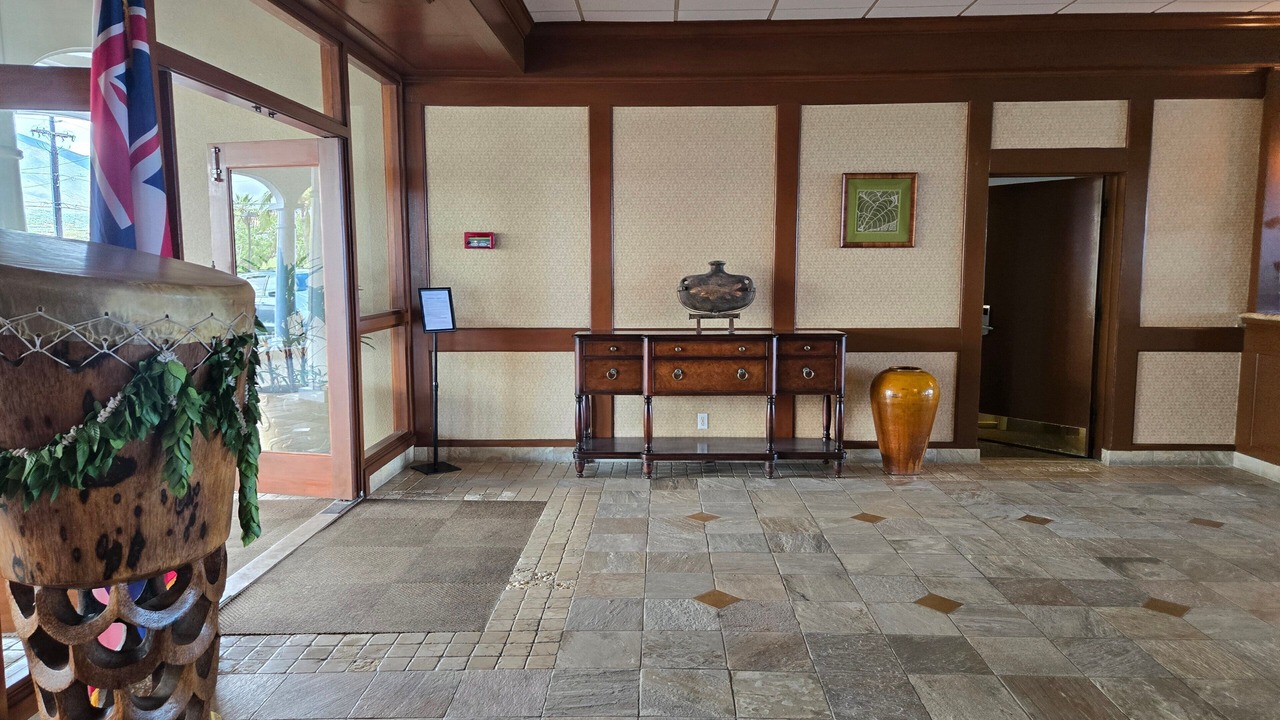 Photo of Others in Lahaina