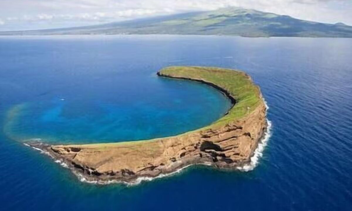 Photo of Outdoor in Kihei