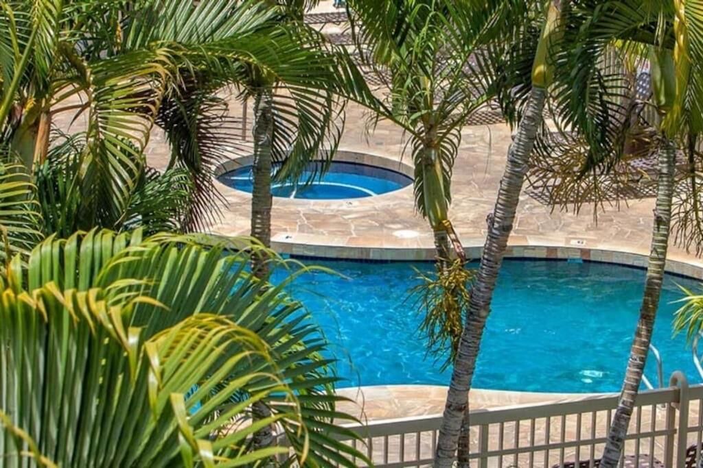 Photo of Outdoor in Kihei