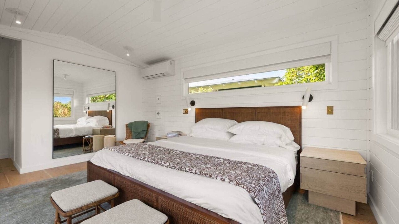 Photo of Bedroom in Hanalei
