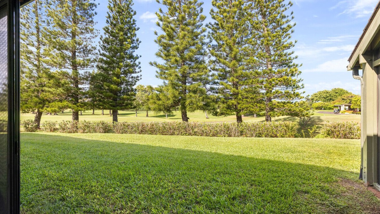 Photo of Outdoor in Kahuku