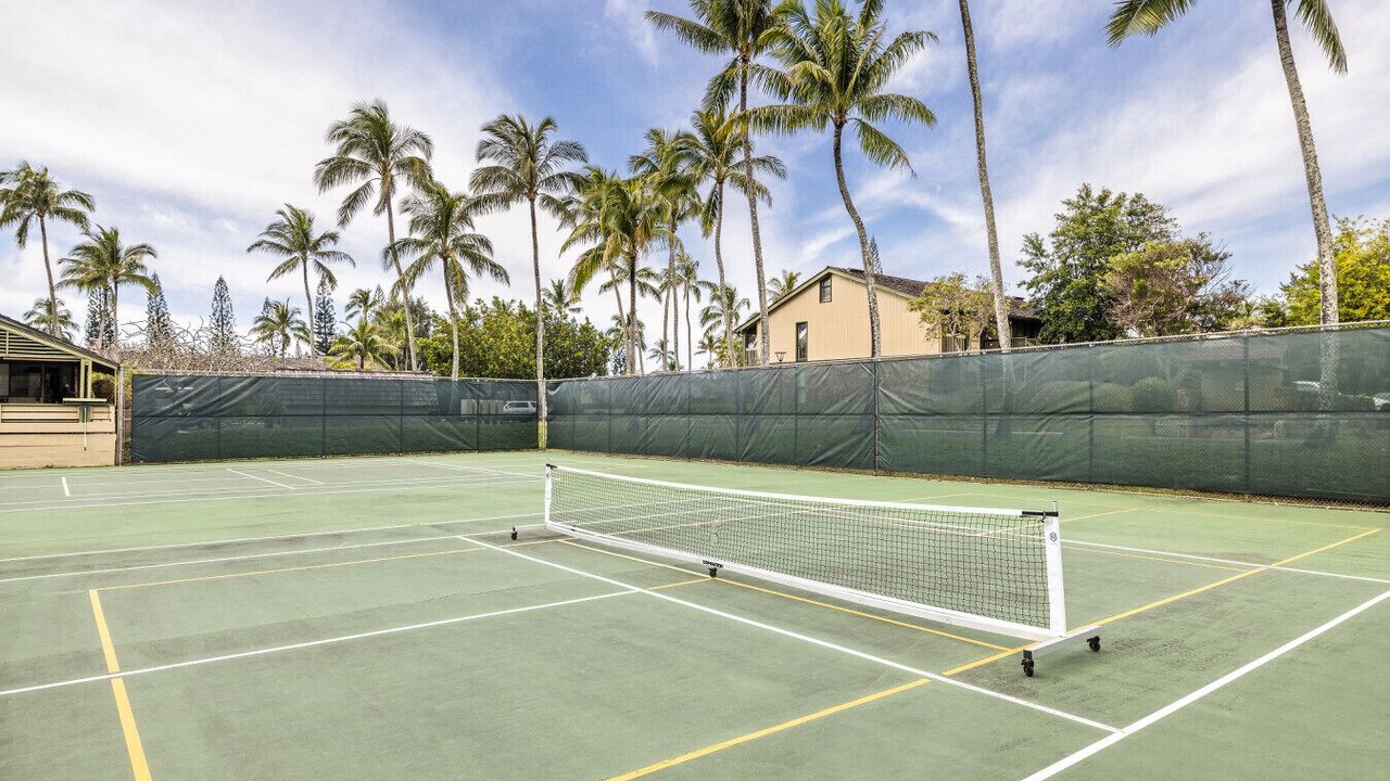 Photo of Others in Kahuku