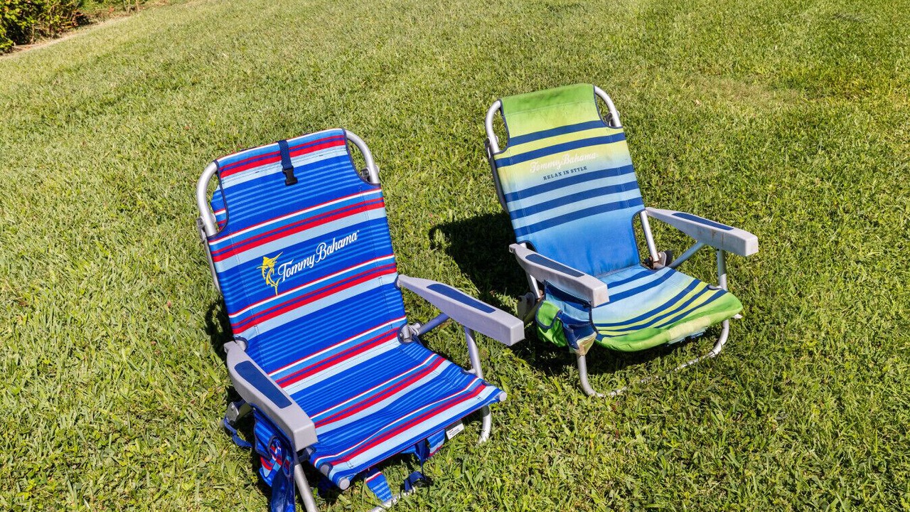 Photo of Outdoor in Kahuku