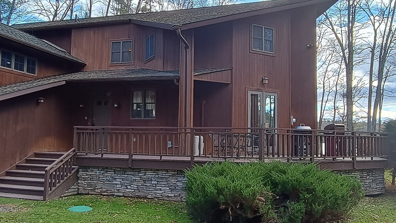 Photo of Outdoor in Town of Highland