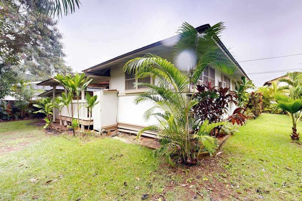 Photo of Outdoor in Haleiwa