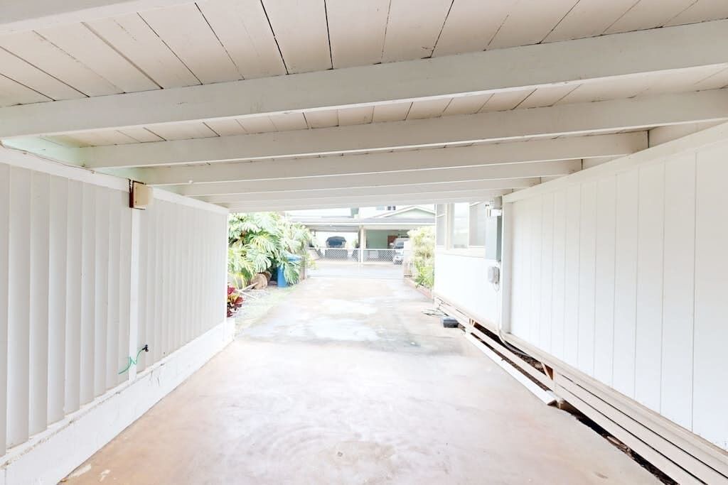 Photo of Outdoor in Haleiwa