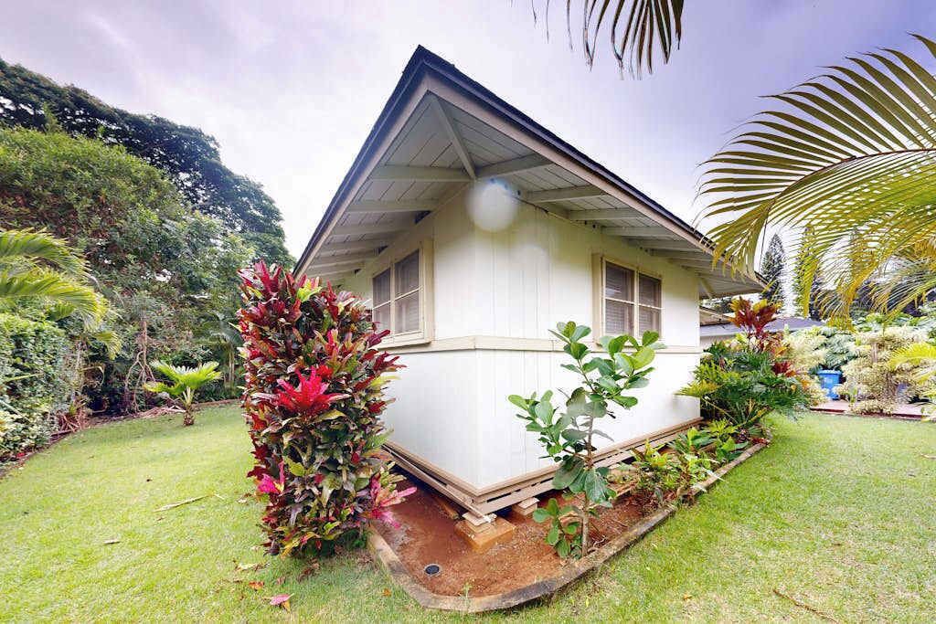 Photo of Outdoor in Haleiwa