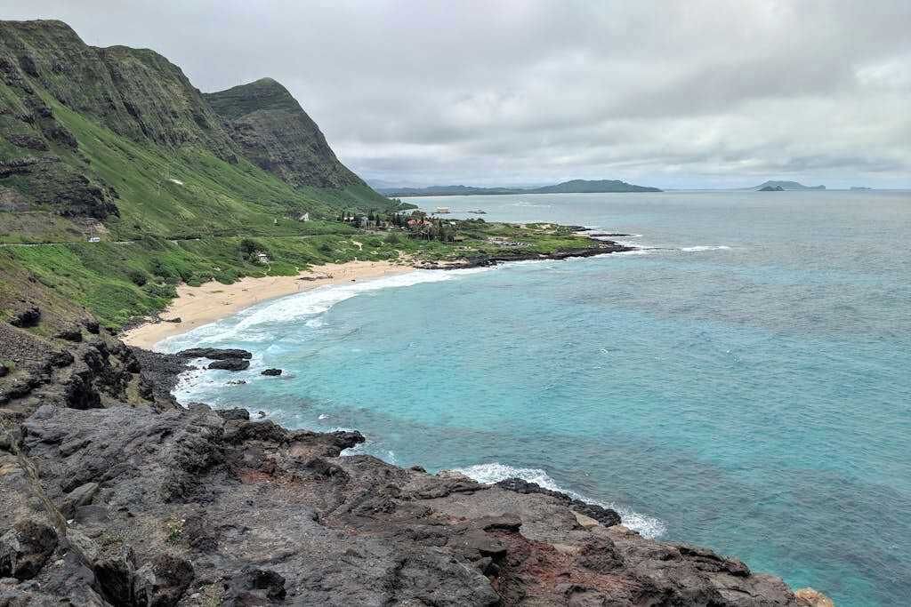 Photo of Others in Haleiwa