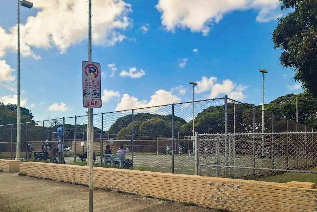 Photo of Others in Diamond Head - Kapahulu - St. Louis