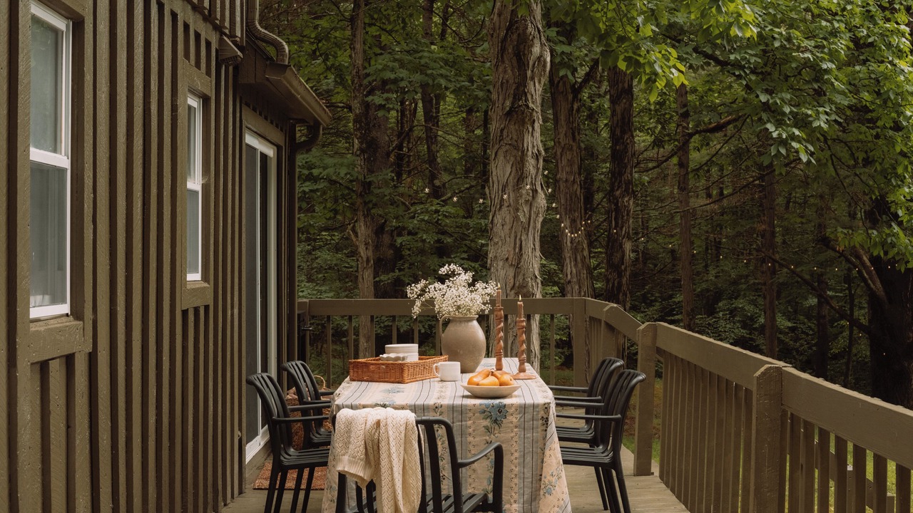 Photo of Outdoor in Mount Upton