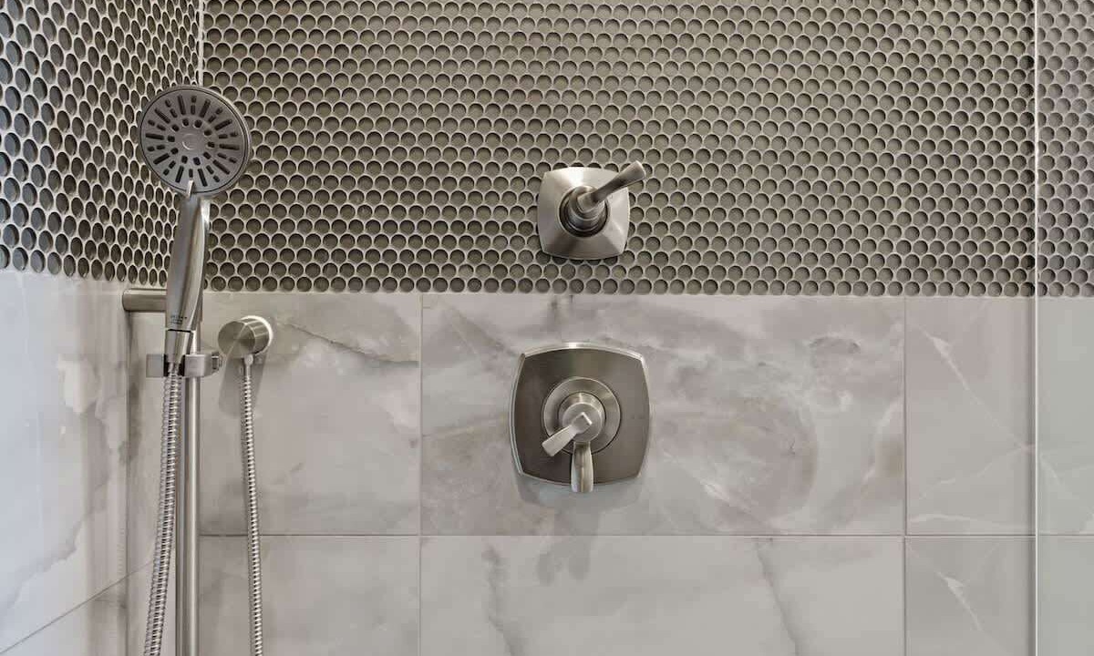 Photo of Bathroom in Salemtown