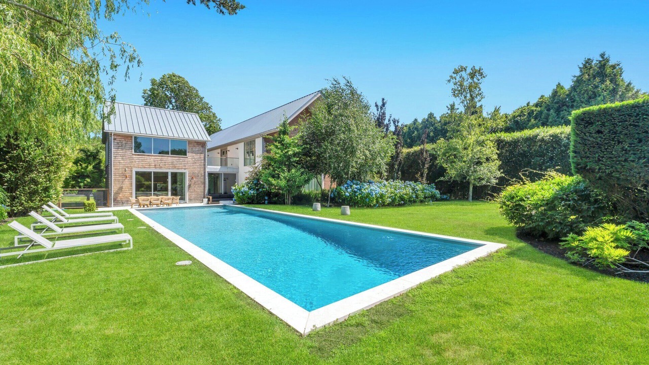 Photo of Outdoor in Water Mill