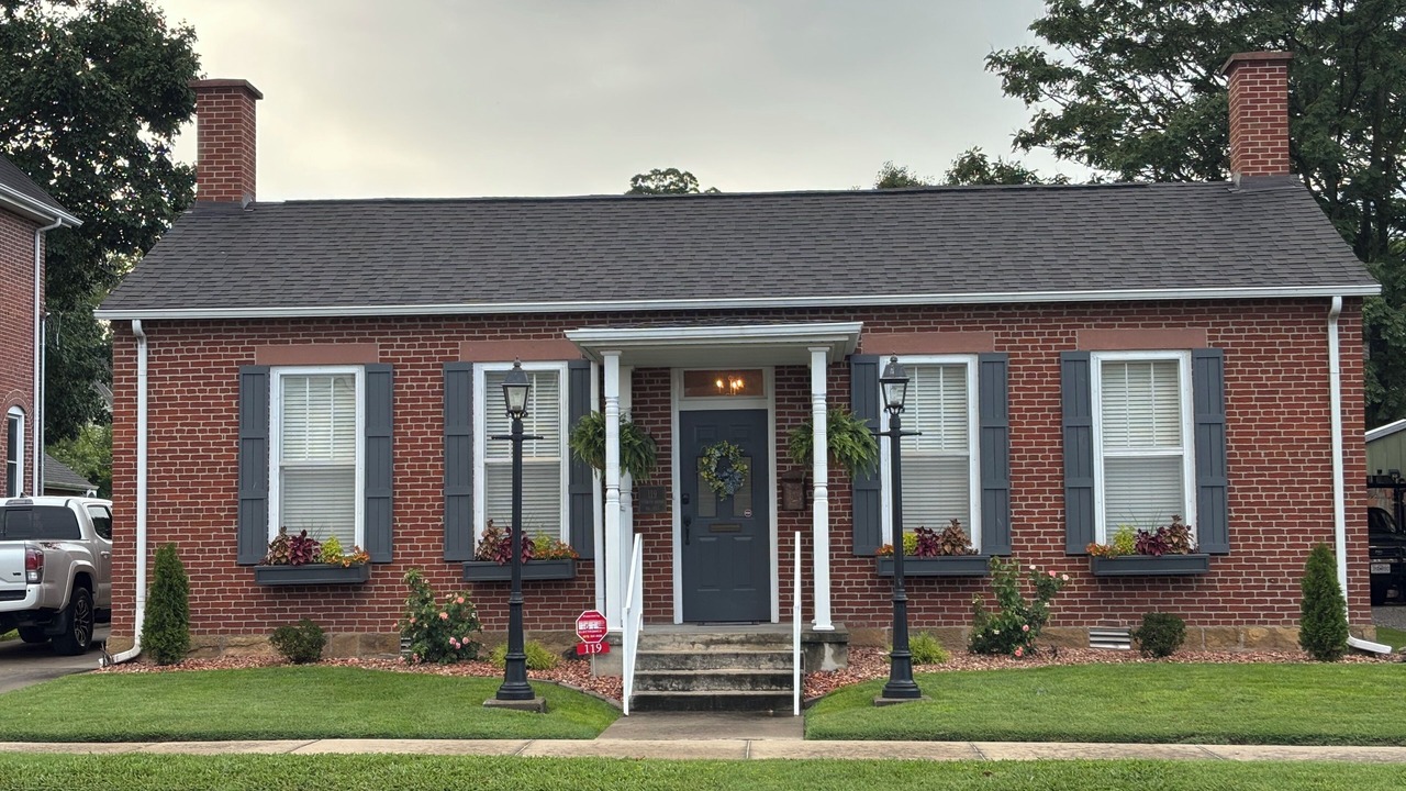 Photo of Outdoor in Cape Girardeau