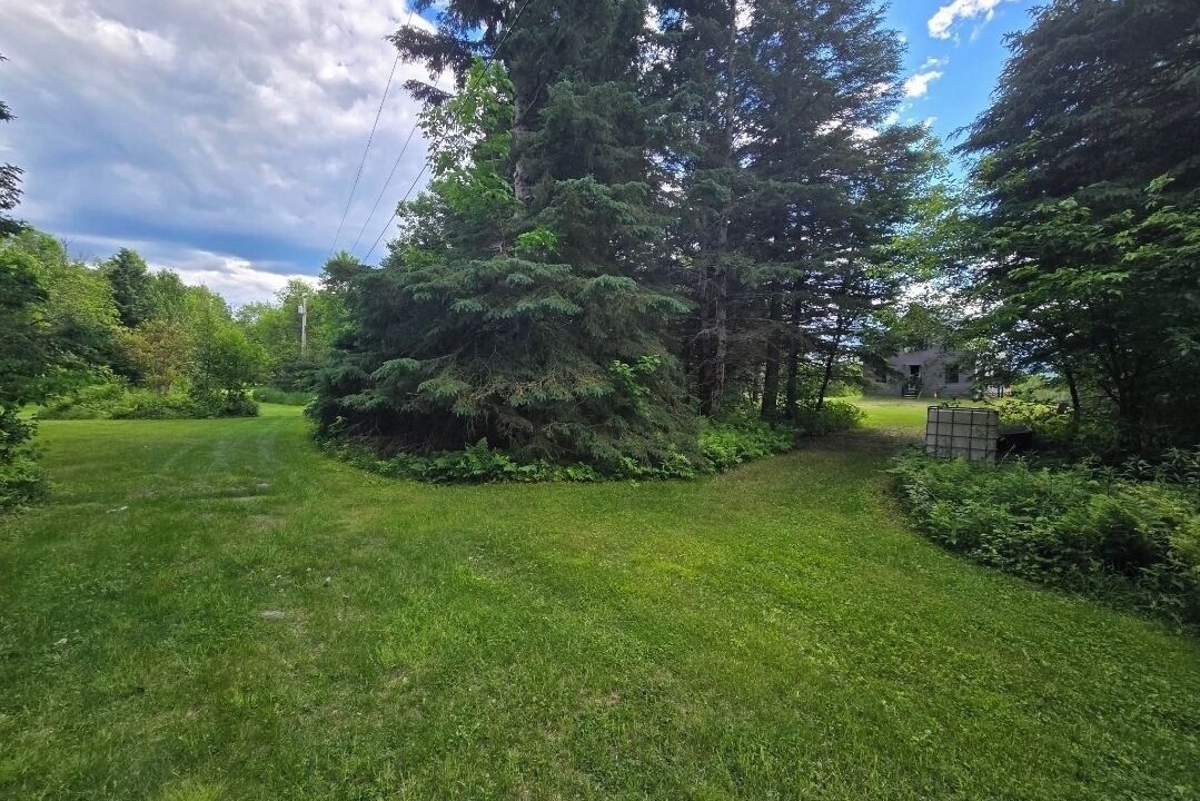 Photo of Outdoor in Stratton