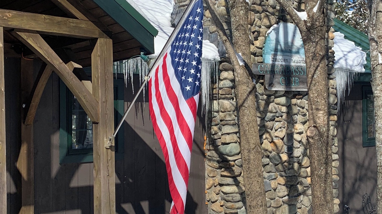 Photo of Outdoor in Embden