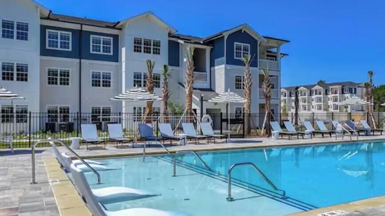 Photo of Outdoor in Yulee