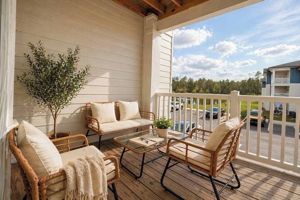Photo of Outdoor in Yulee