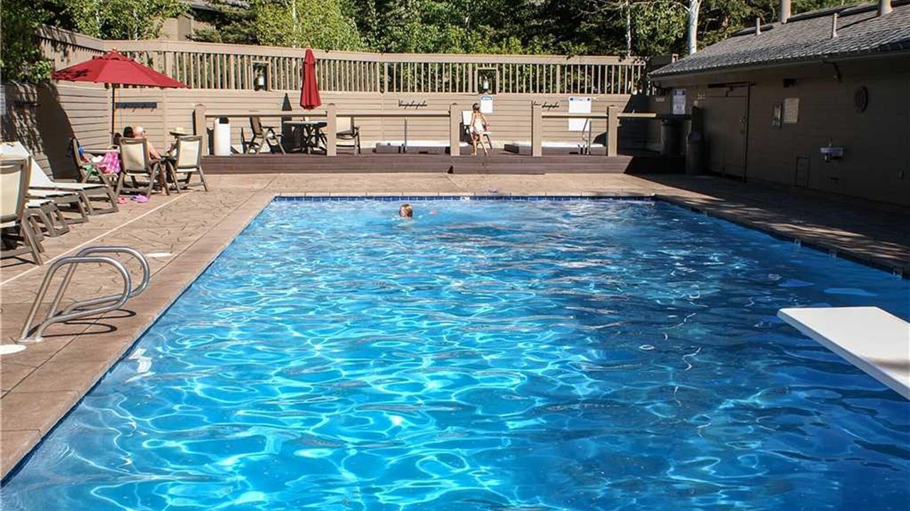 Photo of Outdoor in Deer Valley