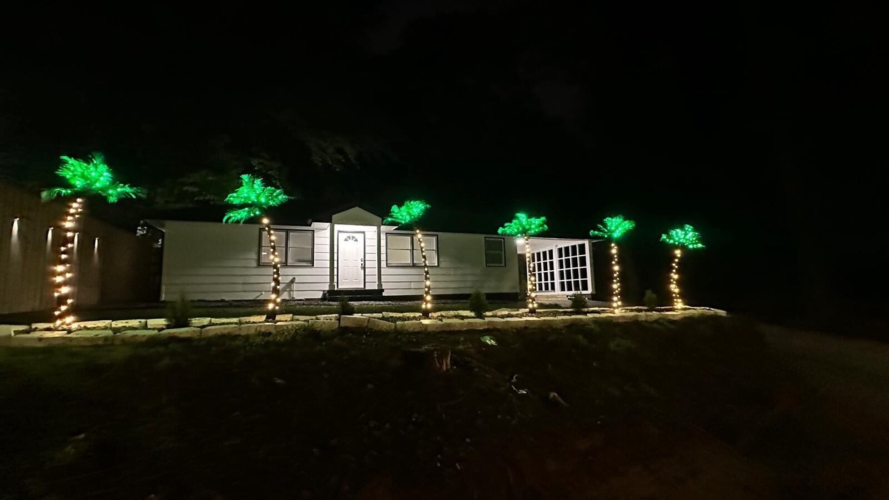 Photo of Outdoor in Tucker