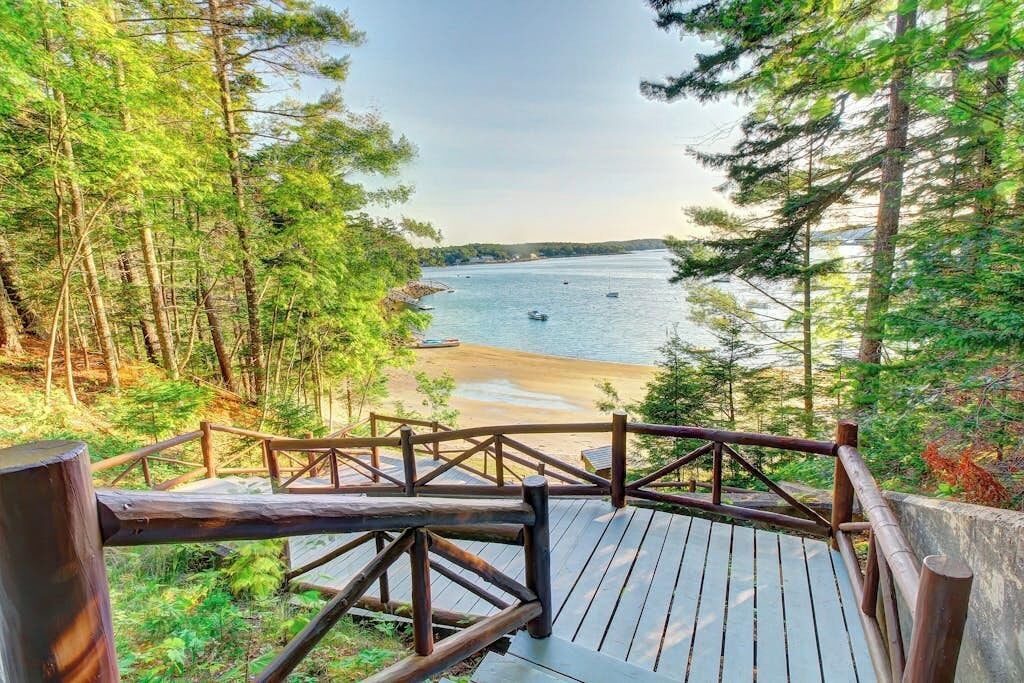 Photo of Others in Boothbay Harbor