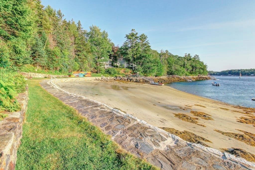 Photo of Others in Boothbay Harbor
