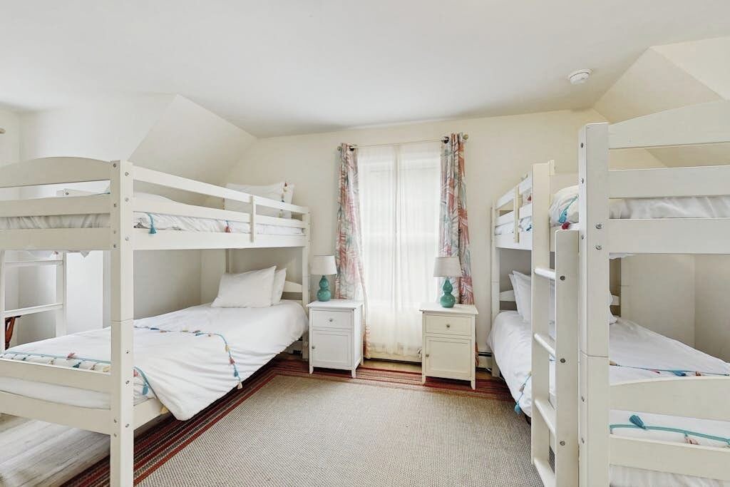 Photo of Bedroom in Southport