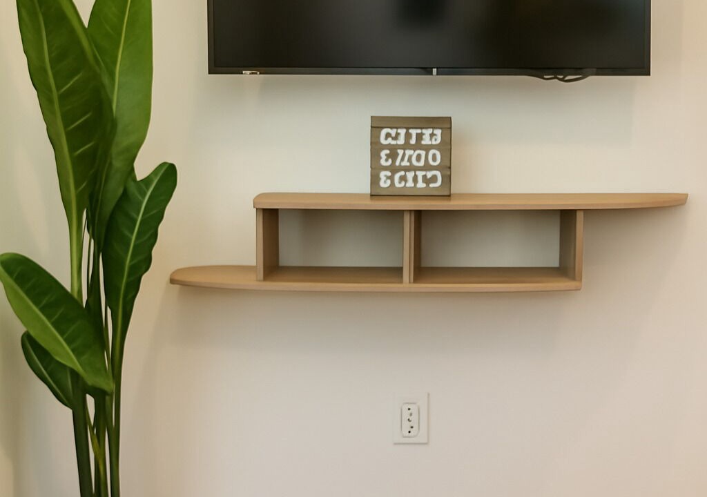 Photo of Bedroom in Corn Hill