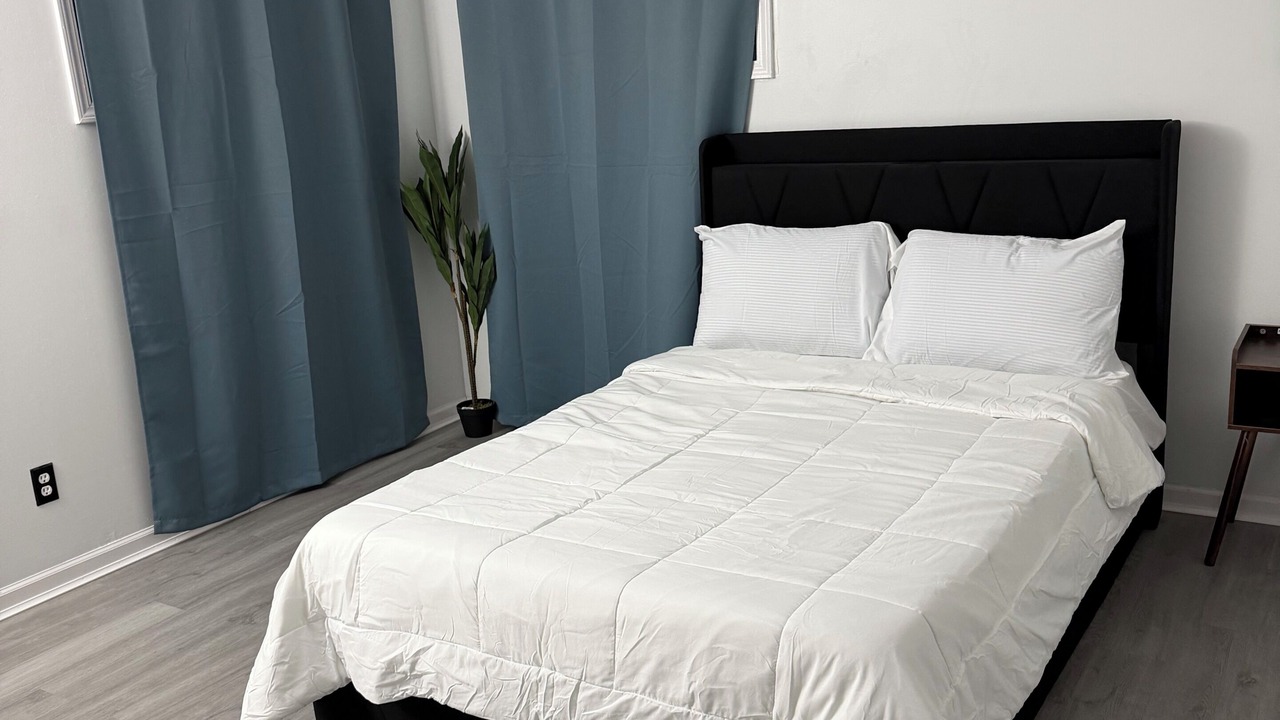 Photo of Bedroom in Rochester