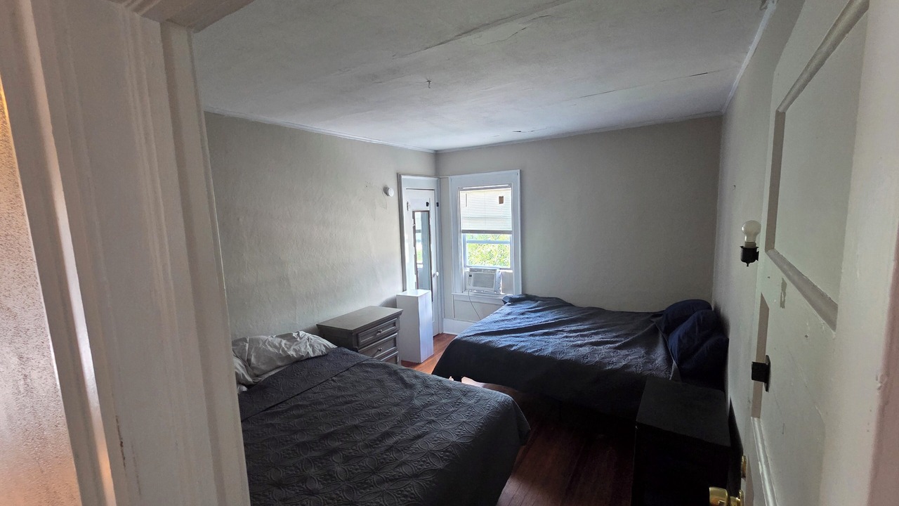 Photo of Bedroom in Eastside