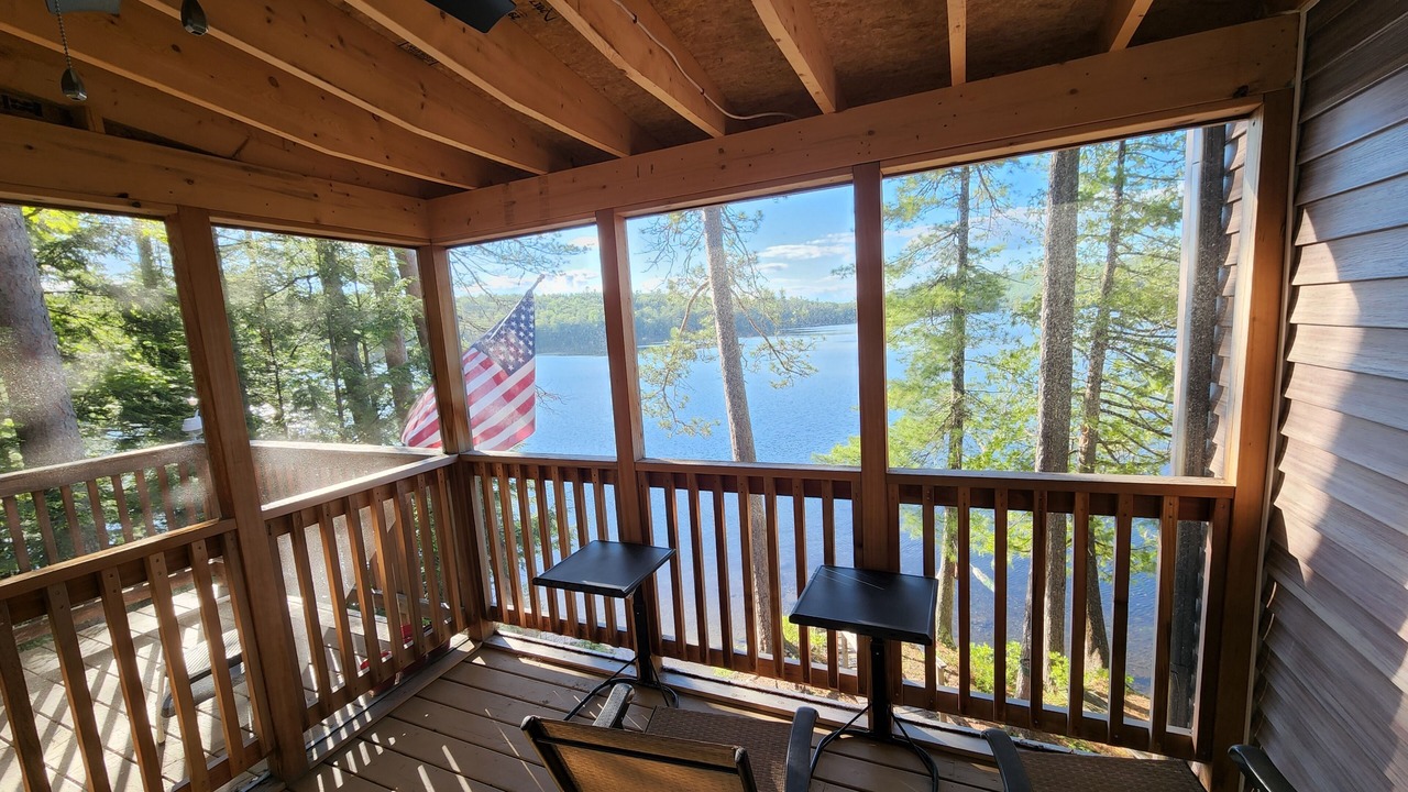 Photo of Outdoor in Mount Vernon