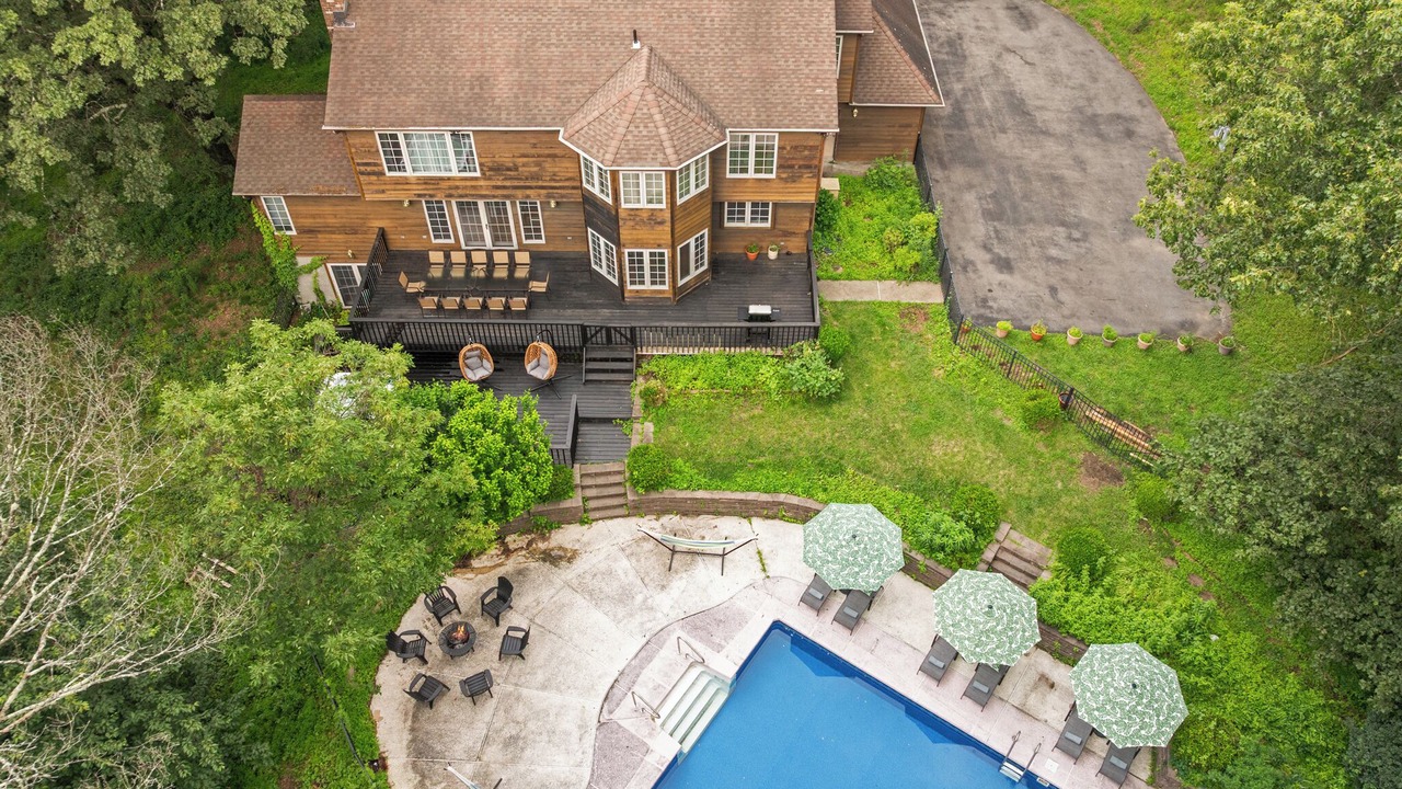 Photo of Outdoor in Chester
