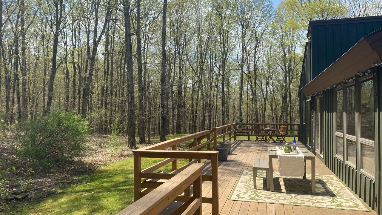 Photo of Outdoor in Old Chatham
