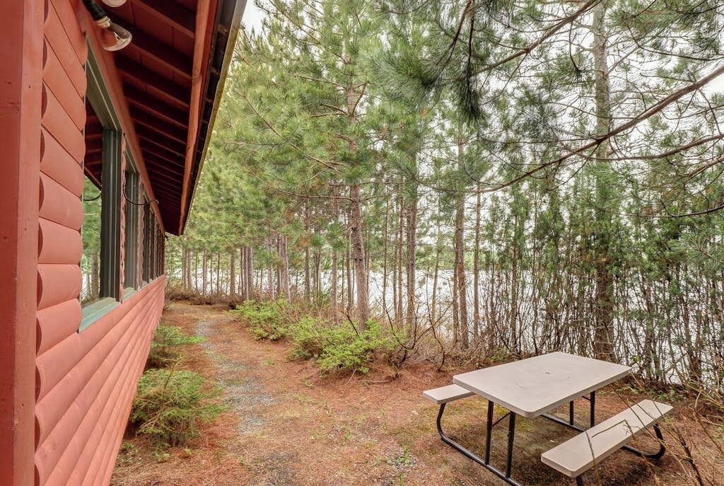 Photo of Outdoor in Greenville Junction