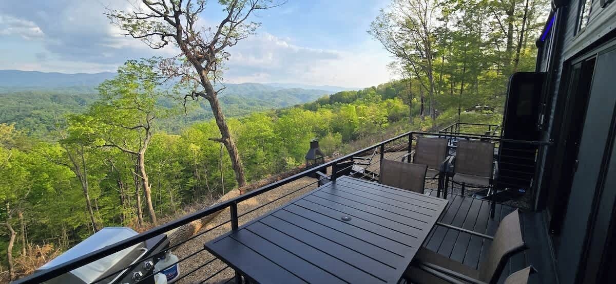 Photo of Outdoor in Tallassee