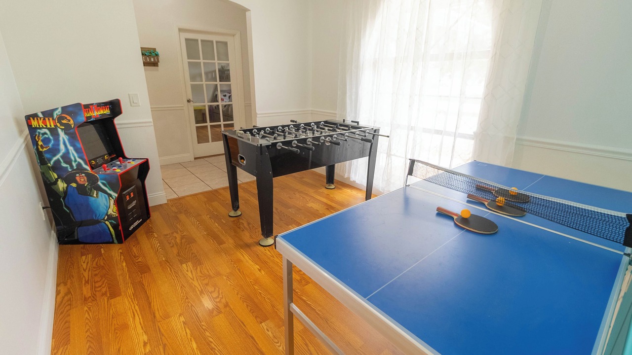 Photo of Bedroom in Indian Ridge
