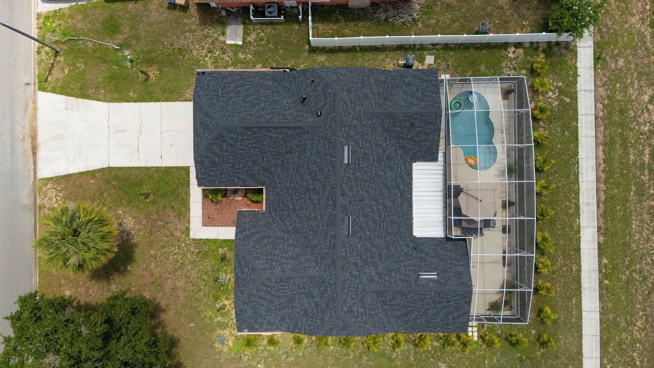 Photo of Outdoor in Indian Ridge