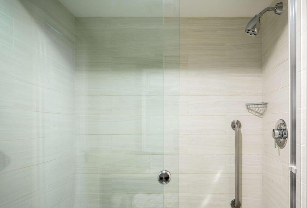 Photo of Bathroom in South Portland