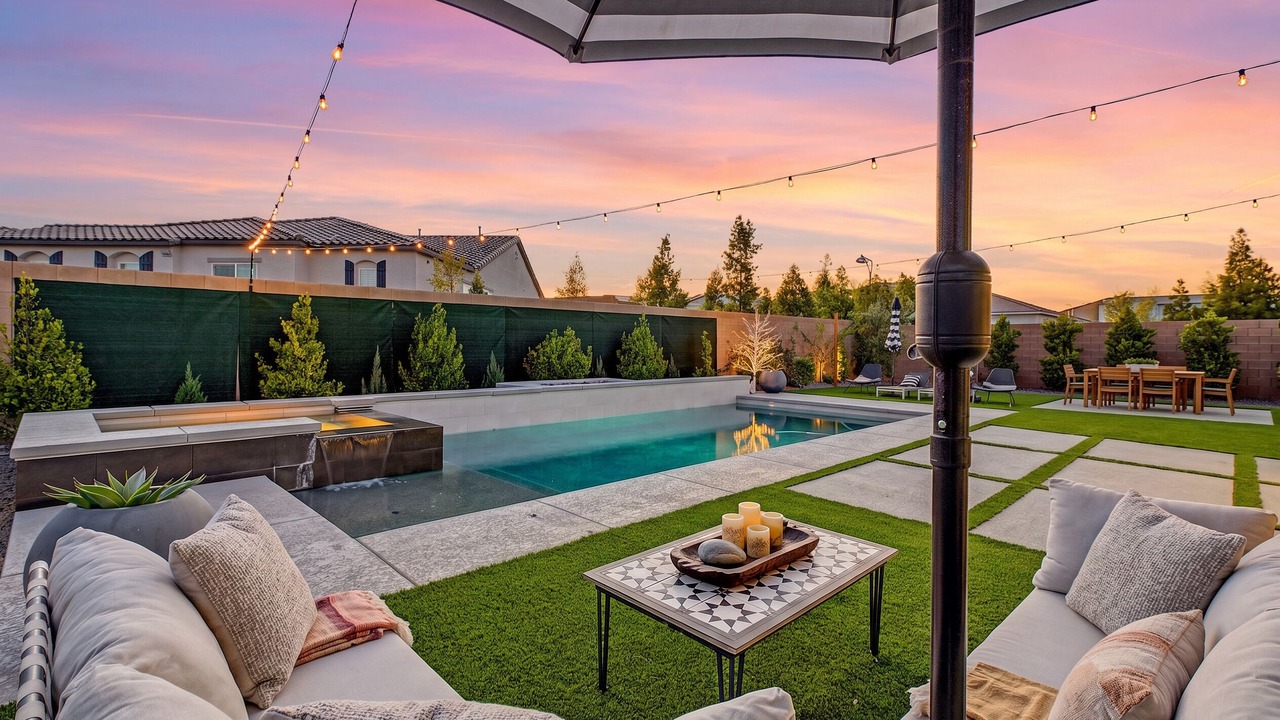 Photo of Outdoor in Arden