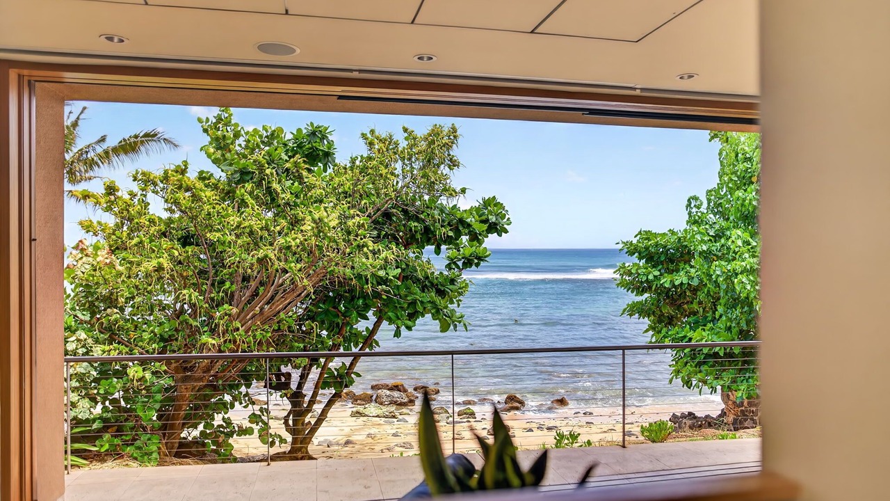Photo of Others in Haleiwa
