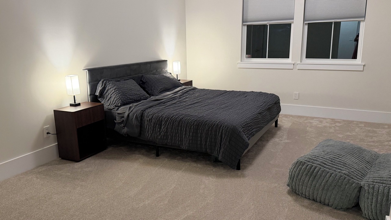 Photo of Bedroom in Sugar Loaf