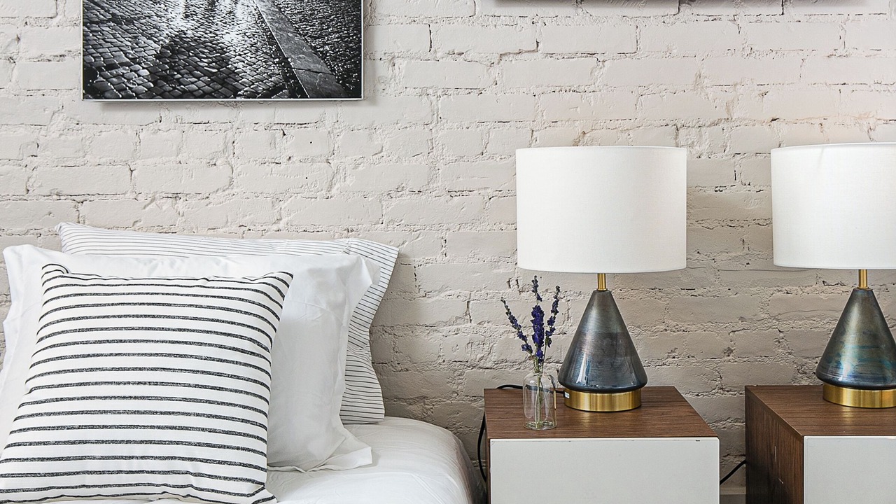 Photo of Bedroom in Westlake