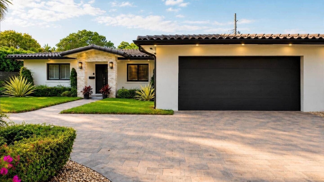 Photo of Others in Miami Lakes